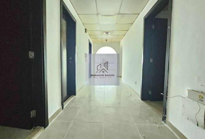 16038396 - صورة العقار 2