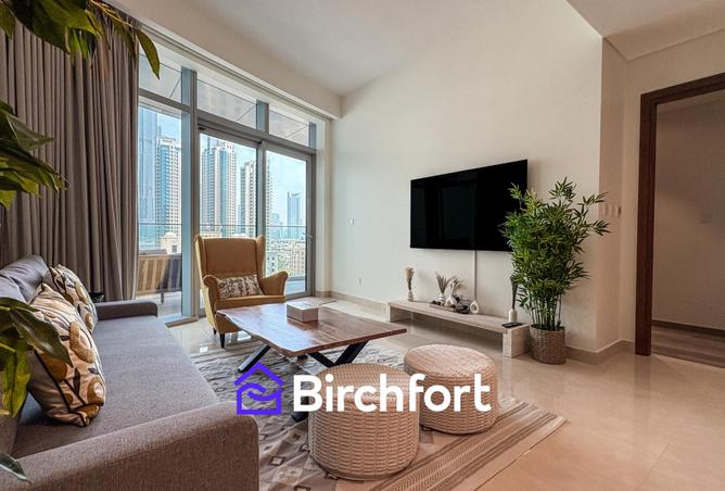 15496175 - صورة العقار 3