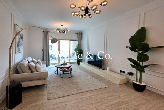 15745152 - صورة العقار 3