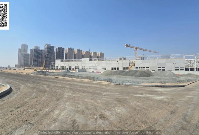 15309148 - Property Image 2
