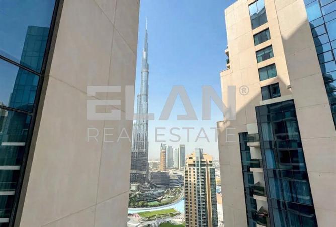 15297015 - Property Main Image