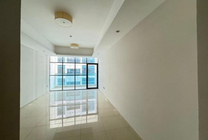 15573971 - Property Image 3