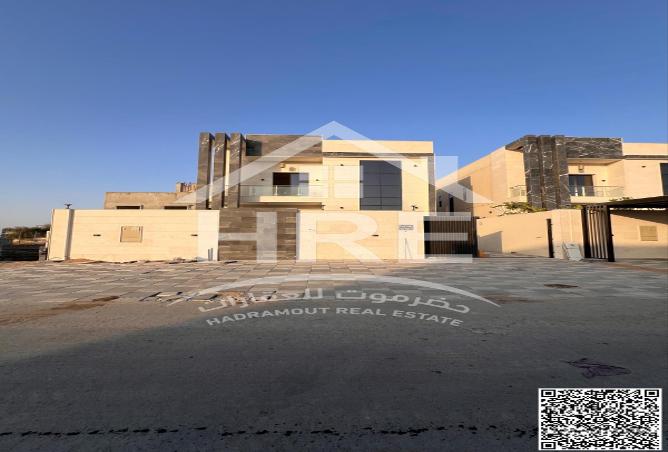 14536425 - الصورة الرئيسية للعقار