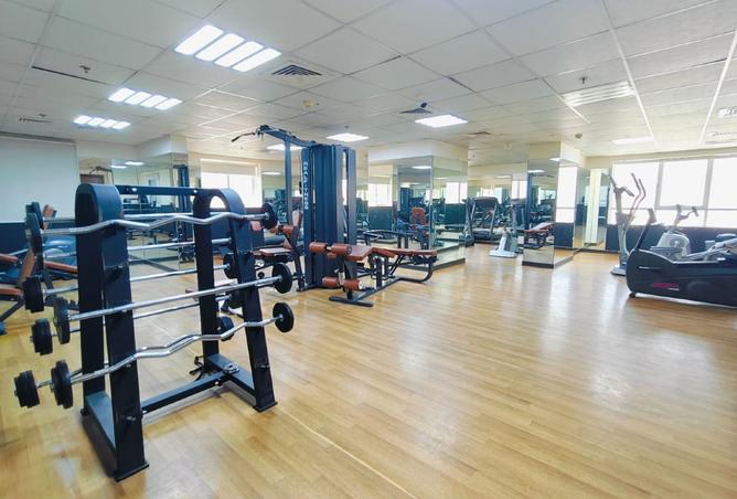 15944507 - صورة العقار 3