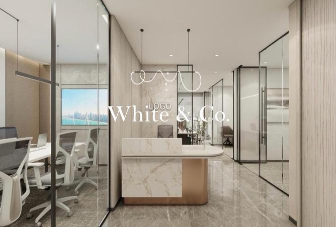 16037702 - Property Main Image