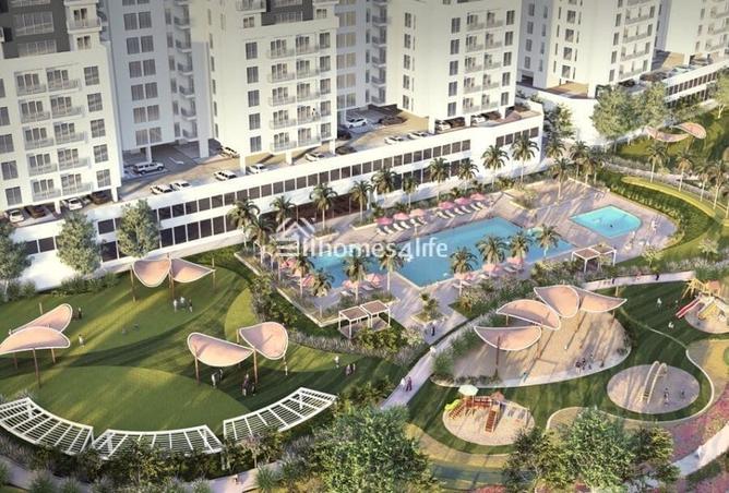 15620116 - صورة العقار 2