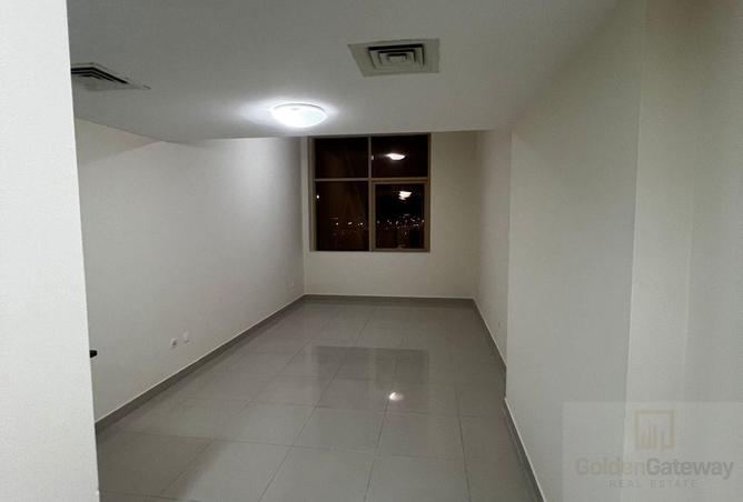 16022770 - Property Image 2