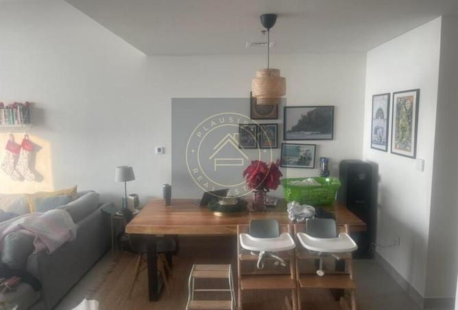 15952564 - Property Image 3