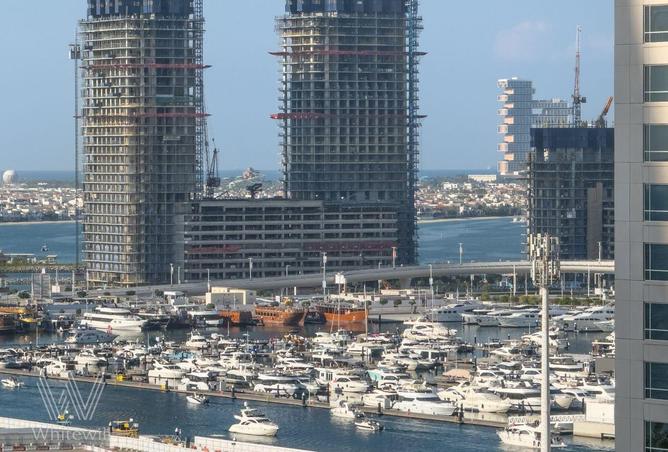 16044562 - صورة العقار 2