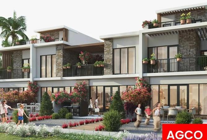 15571176 - Property Image 2