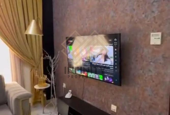 15818092 - Property Image 3