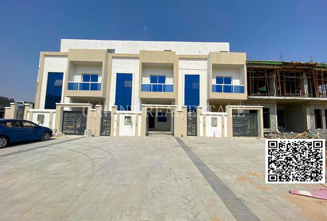 15421151 - الصورة الرئيسية للعقار