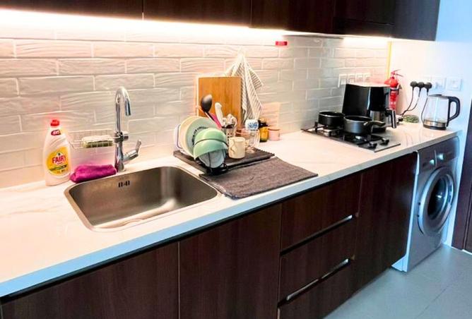 15377100 - Property Image 3