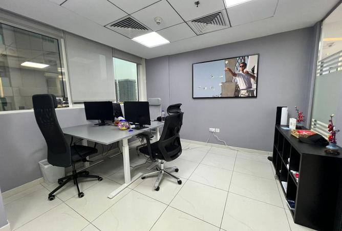 15563283 - Property Image 3