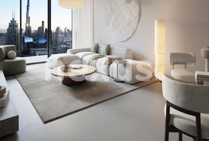 16070875 - Property Main Image