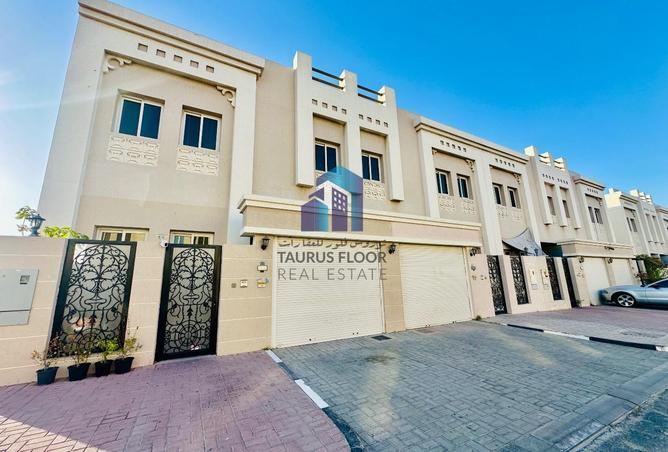 15804428 - Property Main Image