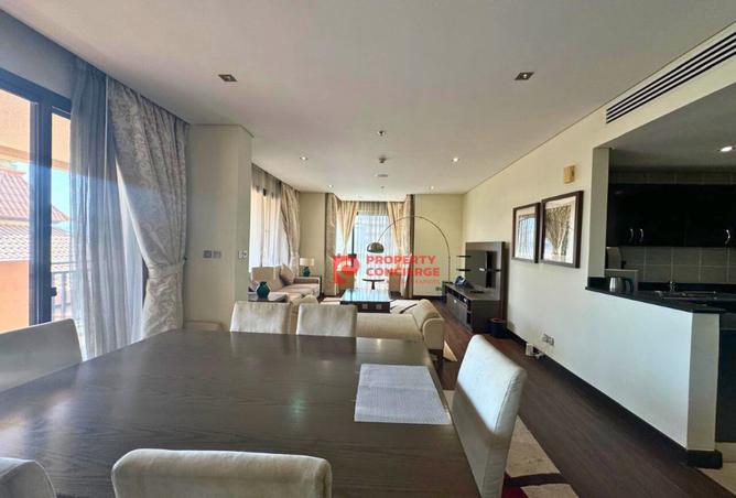 15671557 - Property Image 3