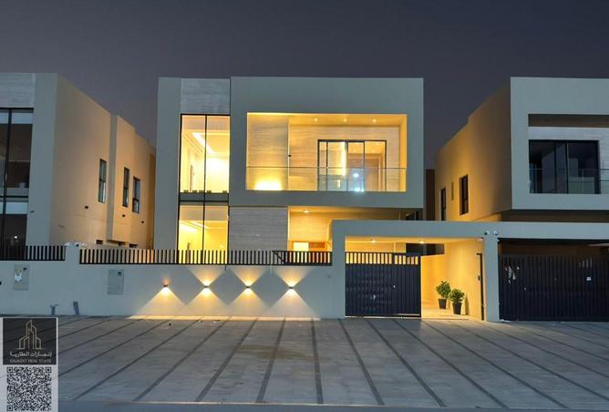 16069282 - الصورة الرئيسية للعقار