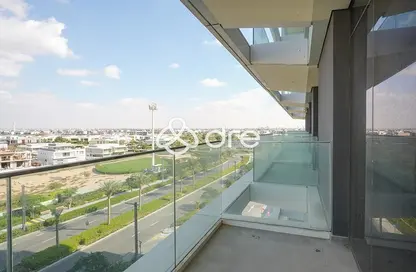 Apartment - 2 Bedrooms - 2 Bathrooms for sale in Golf Suites - Dubai Hills - Dubai Hills Estate - Dubai