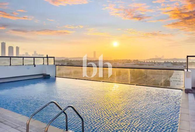 16105330 - الصورة الرئيسية للعقار