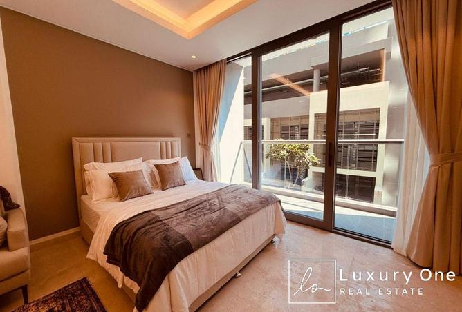 15766750 - Property Image 3