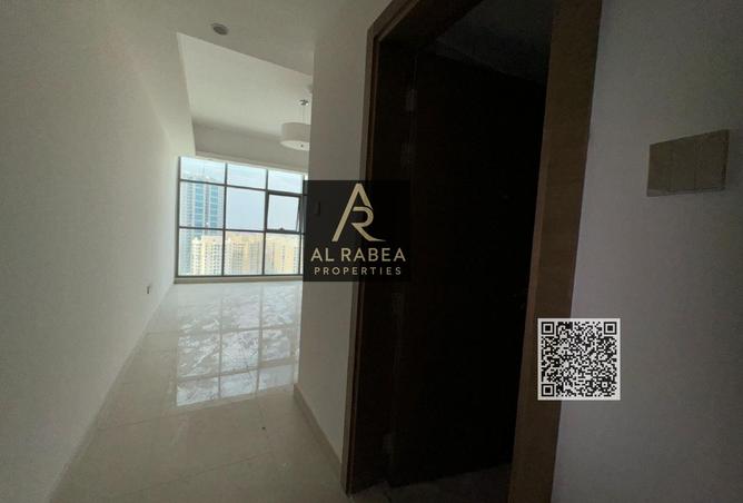 15477388 - صورة العقار 2