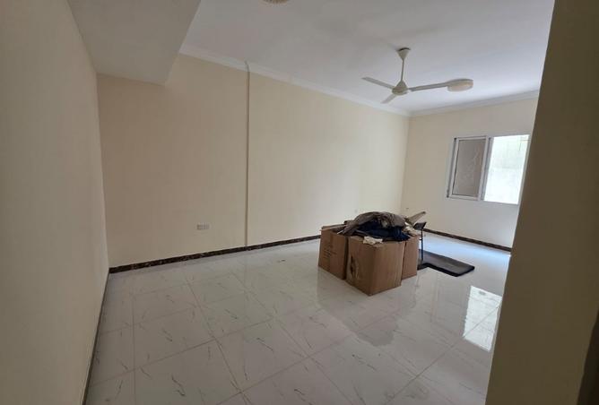 15579855 - صورة العقار 3