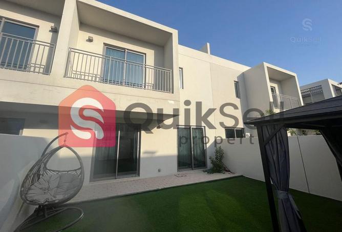 13396042 - Property Main Image