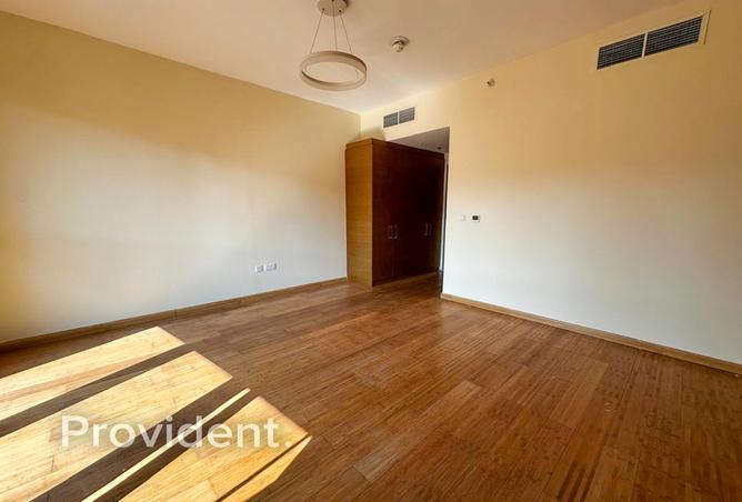 16106834 - Property Image 3