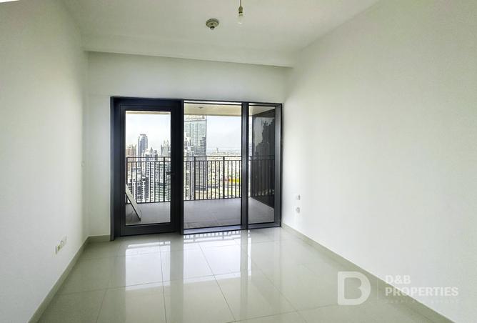 16107507 - Property Image 3