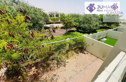 Townhouse - 4 Bedrooms - 6 Bathrooms for sale in Bermuda - Mina Al Arab - Ras Al Khaimah
