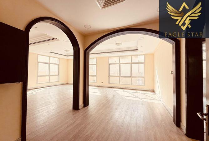 16077913 - صورة العقار 2