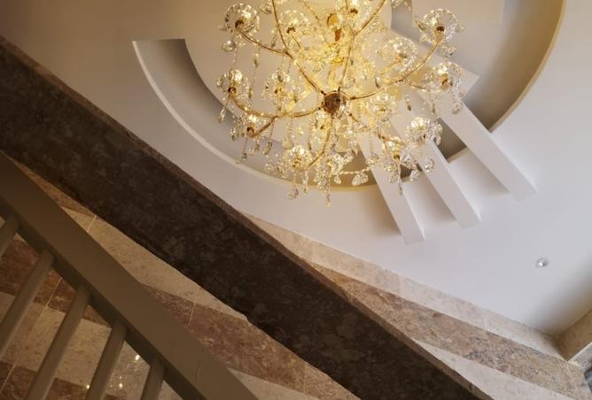 15680402 - Property Image 3