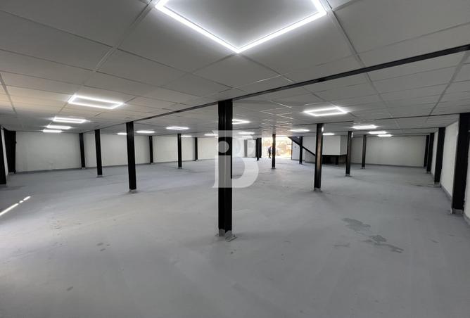 15610543 - Property Main Image