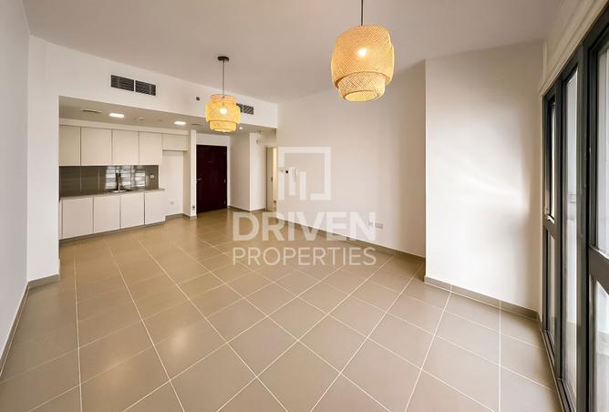 15284012 - Property Image 2