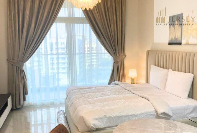 14998278 - صورة العقار 3