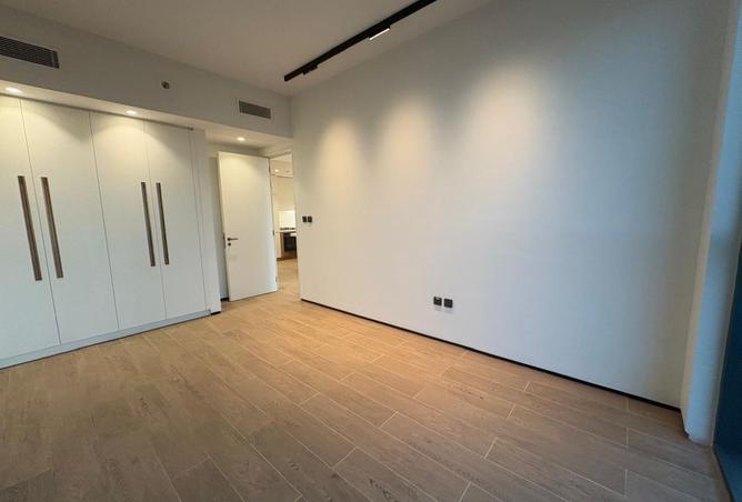 15922473 - Property Image 3