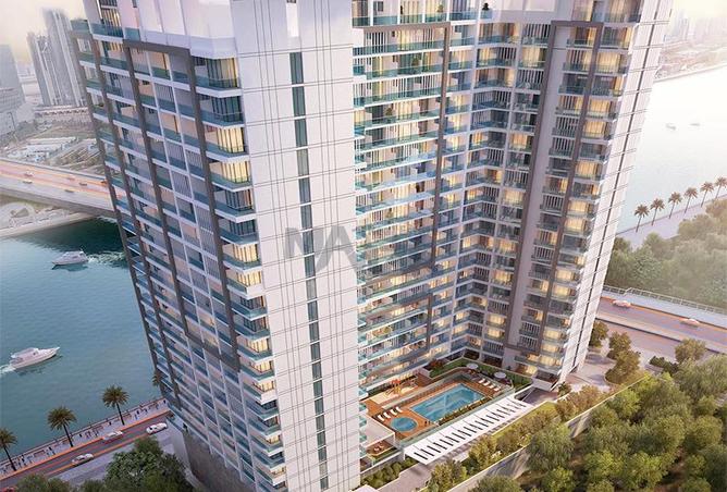 15913669 - Property Image 3