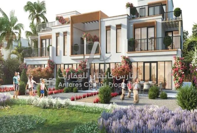 16035258 - الصورة الرئيسية للعقار