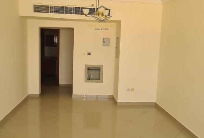 15384435 - صورة العقار 2