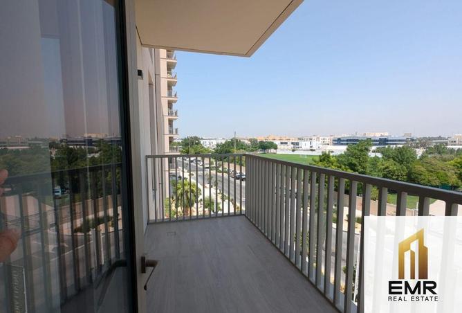 15356986 - Property Image 3