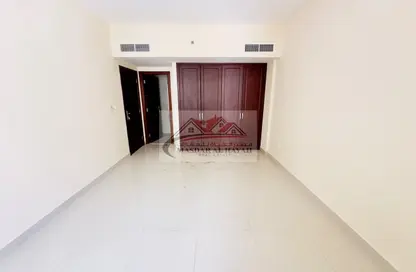 Apartment - 2 Bedrooms - 2 Bathrooms for rent in Muwaileh 29 Building - Muwaileh - Sharjah