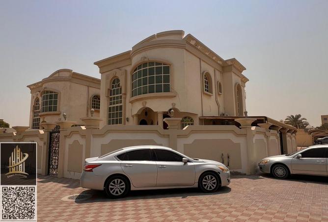 16066229 - صورة العقار 2