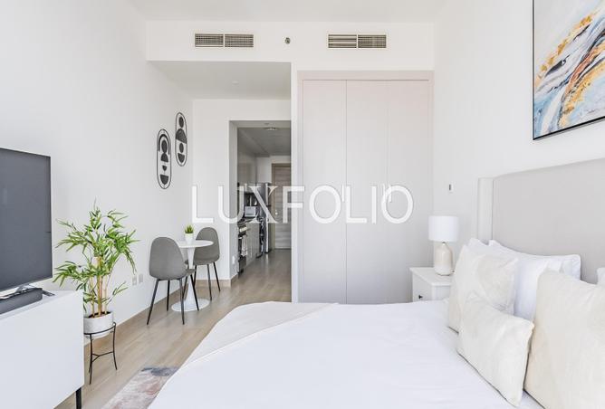 15716236 - صورة العقار 2