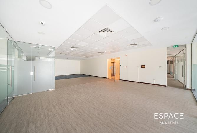 16083564 - Property Main Image