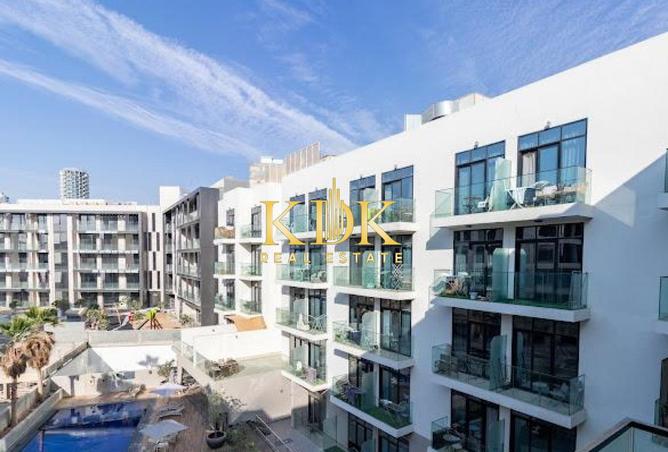 15993651 - صورة العقار 2