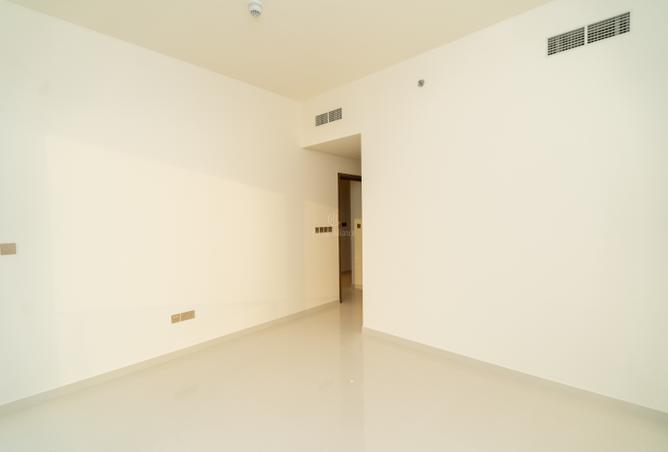 15118194 - Property Image 3