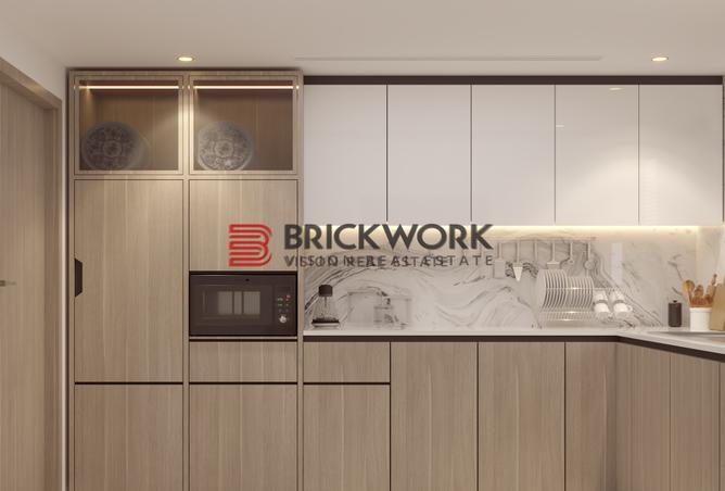 13072713 - Property Image 3