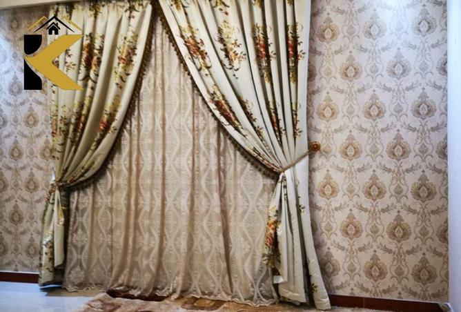 15413899 - صورة العقار 3