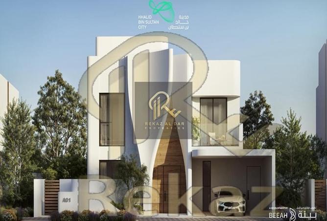 15482727 - الصورة الرئيسية للعقار